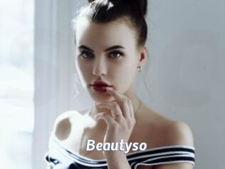 Beautyso