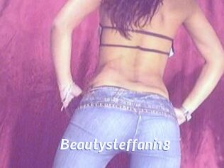 Beautysteffani18