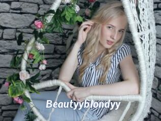 Beautyyblondyy