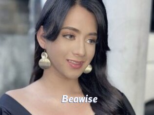 Beawise