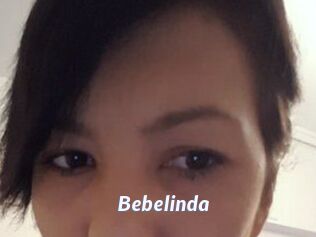 Bebelinda