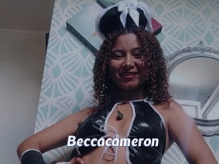beccacameron Sexe amateur contributions