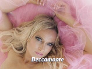 Beccamoore