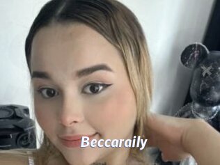 Beccaraily