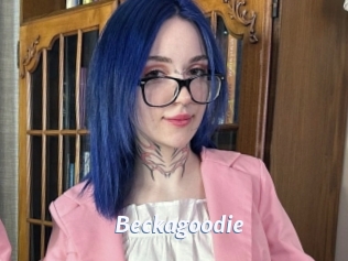 Beckagoodie
