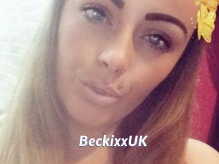 Beckixx_UK