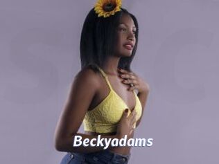 Beckyadams