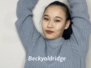 beckyaldridge Sexe amateur contributions