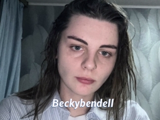 Beckybendell