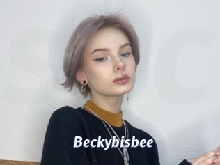 Beckybisbee