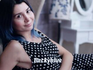 beckyblue Sexe amateur contributions