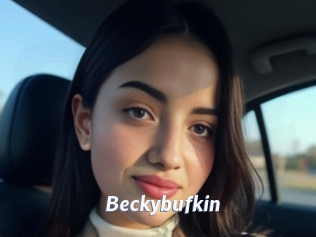 beckybufkin Sexe amateur contributions