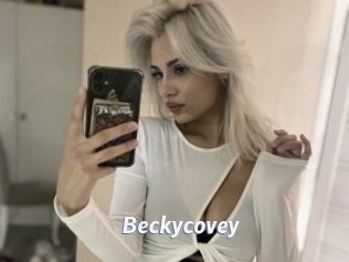 beckycovey Sexe amateur contributions