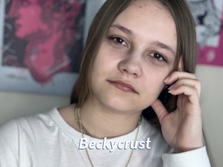 Beckycrust