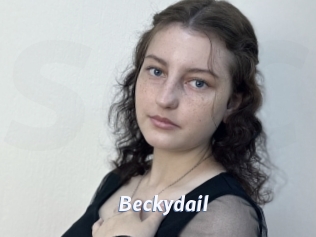 Beckydail