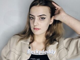 Beckydoddy