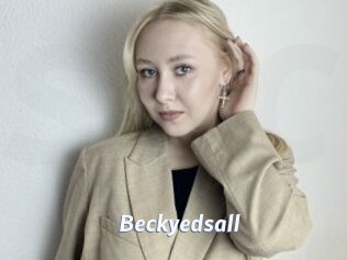 Beckyedsall