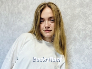 beckyfloor Sexe amateur contributions