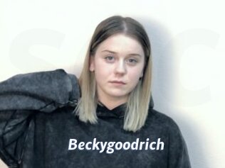 Beckygoodrich