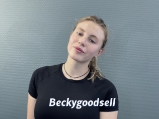 Beckygoodsell