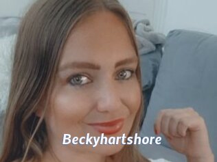 Beckyhartshore