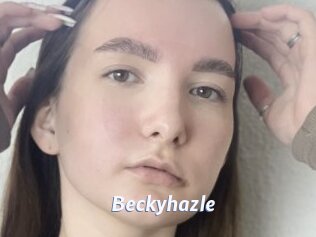 Beckyhazle