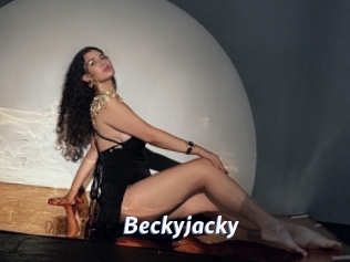 beckyjacky Sexe amateur contributions