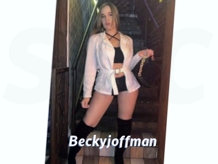 Beckyjoffman
