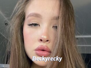 Beckyrecky