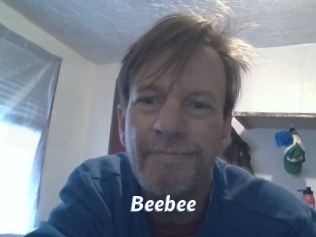 Beebee