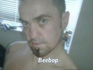 Beebop