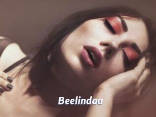 Beelindaa