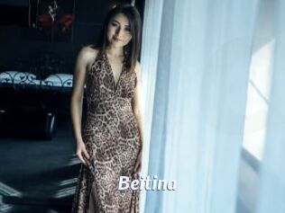 beitina Sexe amateur contributions