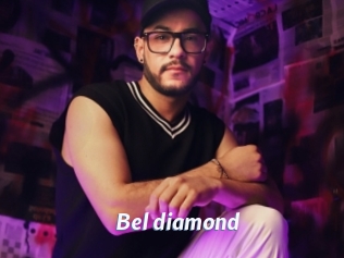 Bel_diamond