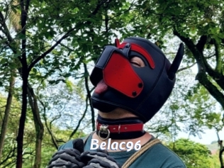 Belac96