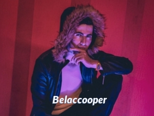 Belaccooper