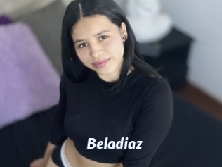 Beladiaz