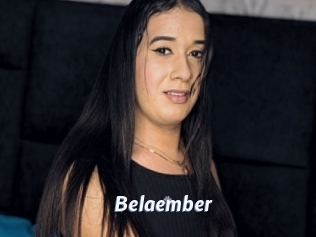 Belaember