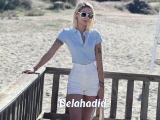 Belahadid