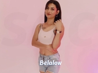 Belalow