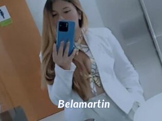Belamartin