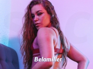 Belamiller