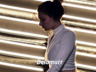 Belamurr