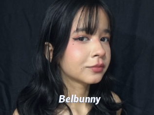 Belbunny