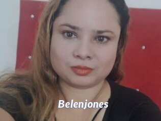 Belenjones