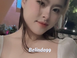 Belinda99
