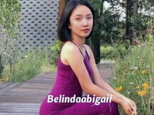 belindaabigail Sexe amateur contributions