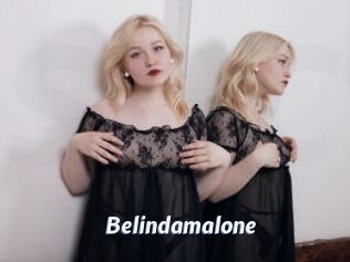 Belindamalone