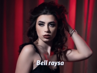 Bell_raysa