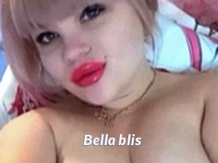 Bella_blis